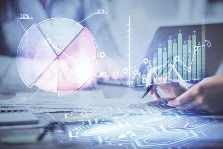 ktMINE's Royalty Rates Data: Insights on Licensing & Intellectual Property