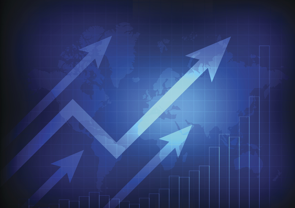 Unlock the Value of IP: Leveraging ktMINE’s New Royalty Rate Ranges for Strategic Decisions