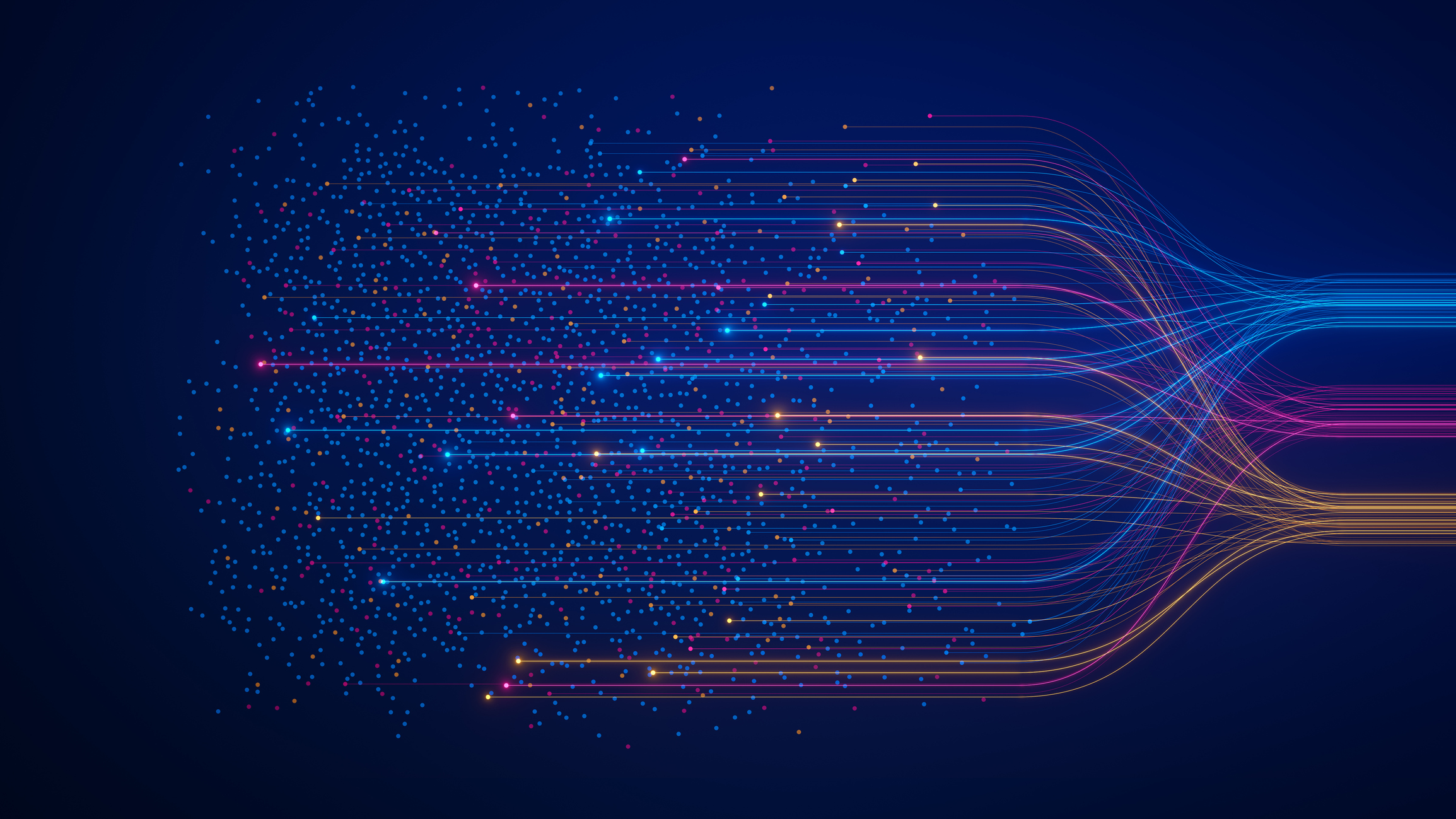 Revolutionizing Royalty Rate Research with ktMINE’s AI-Assisted Search